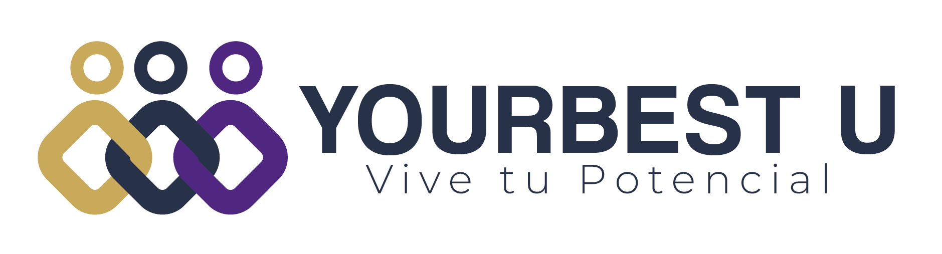 YourBest U